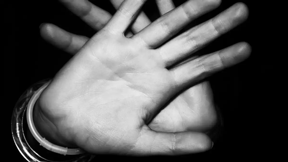 Kasus Kekerasan Seksual di Pesantren Bekasi: Pelaku Disebut Mengenal Korban Sejak 2023