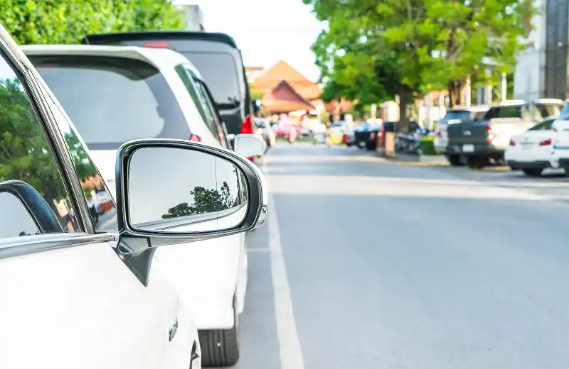 Penerimaan PKB Jakarta Turut Mendukung Mobilitas Masyarakat