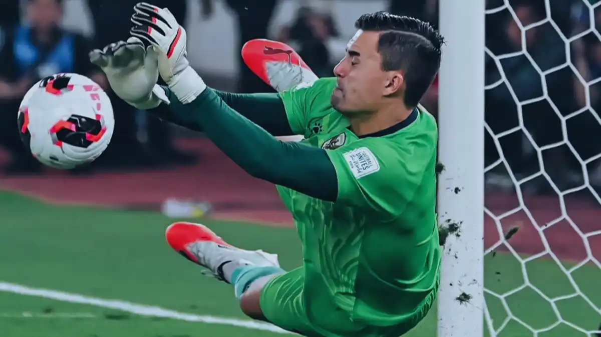 Emil Audero Pulang Membawa Trofi, Pelatih Rayo Vallecano Beri Apresiasi