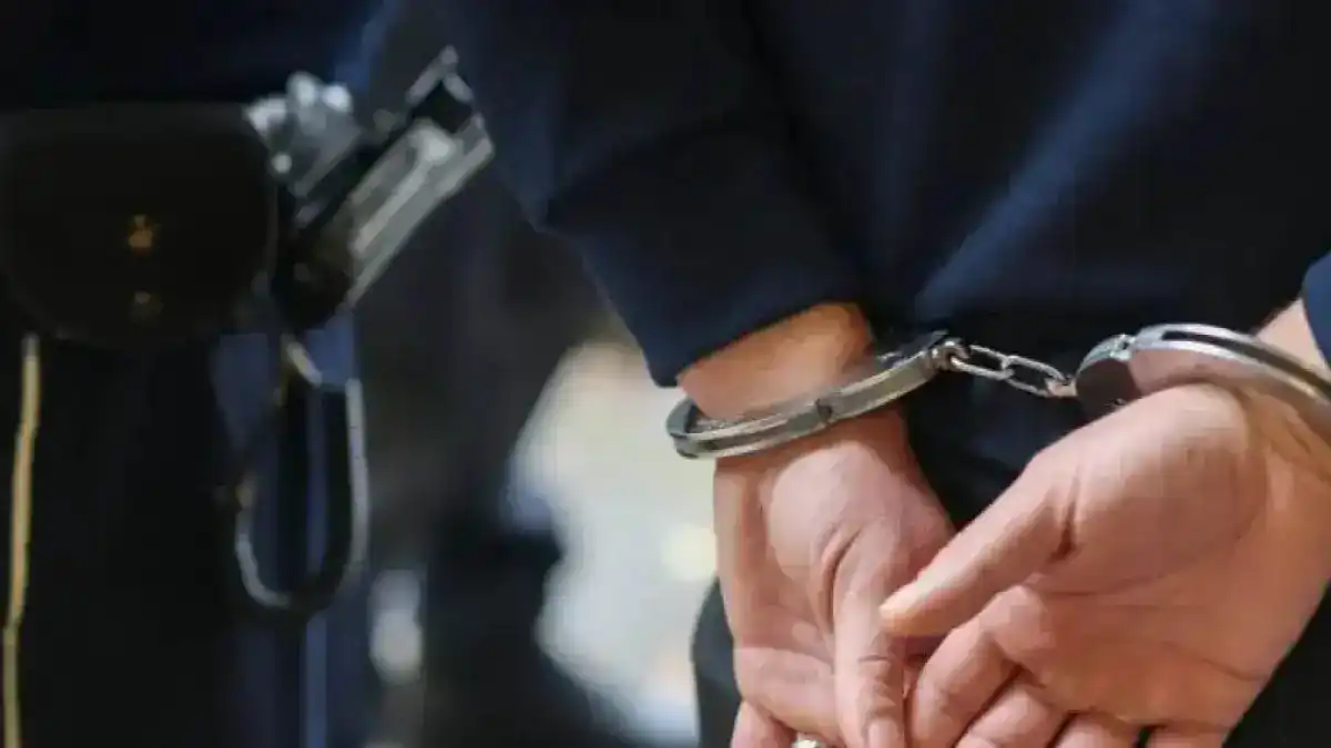 Tiga Orang Diamankan dalam Pengungkapan Jalur Penjualan Motor Curian di Sukolilo
