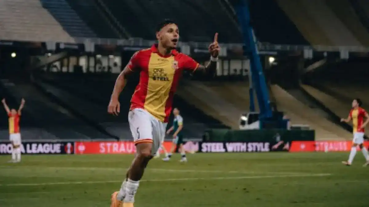 Pratinjau Go Ahead Eagles–Sparta Rotterdam: Keunggulan Tuan Rumah dan Bayang-Bayang Degradasi