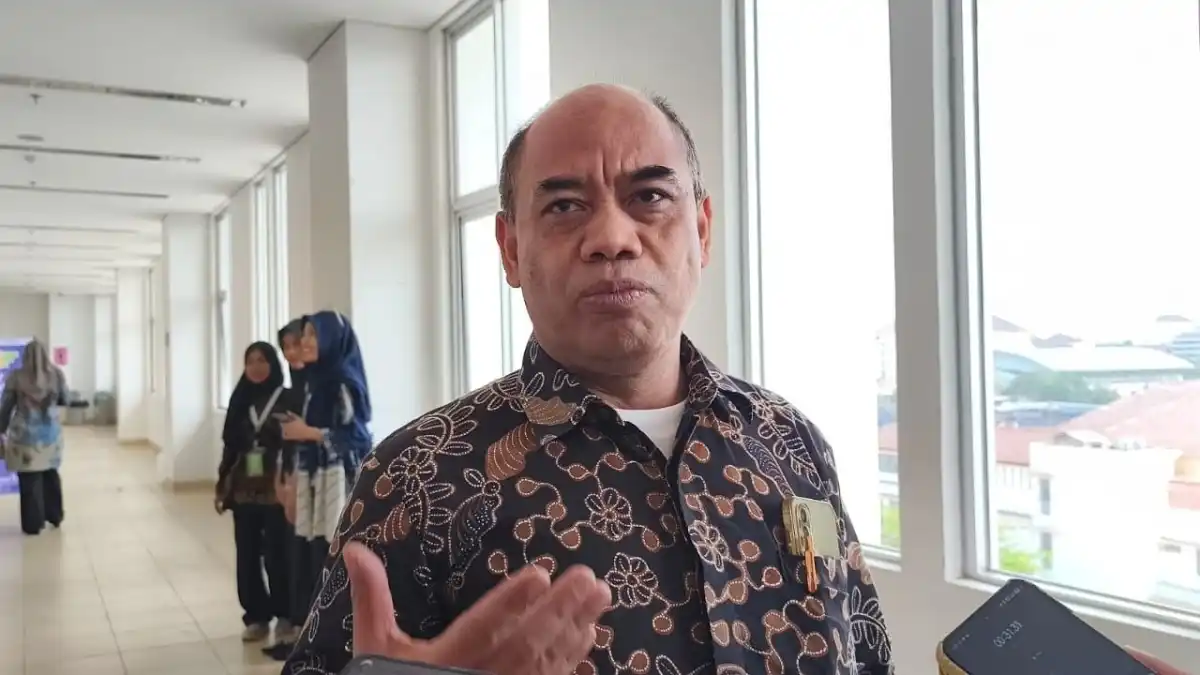 Tarik-Menarik Kepentingan Koalisi di Balik Wacana Pemakzulan Gibran