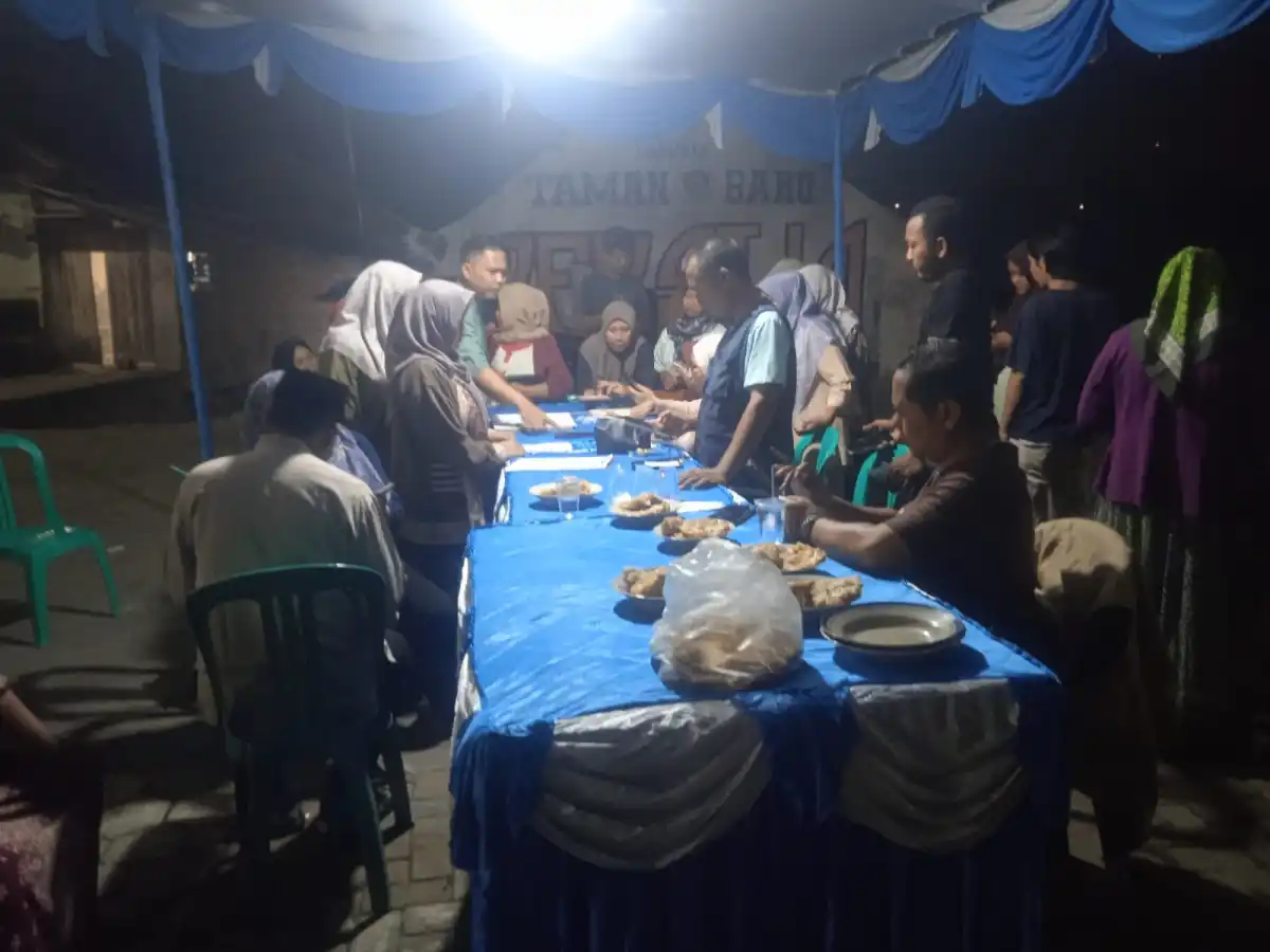 Layanan Aktivasi Identitas Kependudukan Digital di Cilegon Dibuka hingga Malam