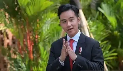 Koalisi Sipil Minta KPU Membuka Dokumen Pencalonan Gibran