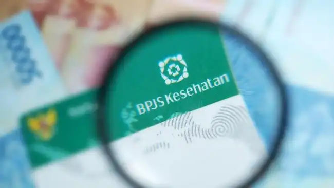 Rincian Iuran BPJS Kesehatan per 10 Oktober 2026 dan Ketentuan Pembayarannya