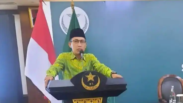 Meneguhkan Peran Saudagar dalam Kemandirian Ekonomi Umat