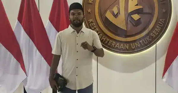 Penelusuran Awal Aktivis Soroti Harga Pengadaan APE di Aceh Tengah