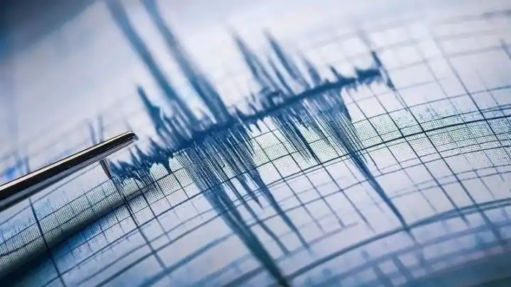 Gempa M7,7 Guncang Panama, Warga Mengungsi dan Peringatan Tsunami Dikeluarkan