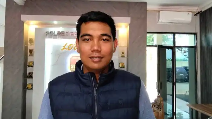 Polisi Tetapkan Empat Tersangka dalam Kasus Berdarah Ambokembang