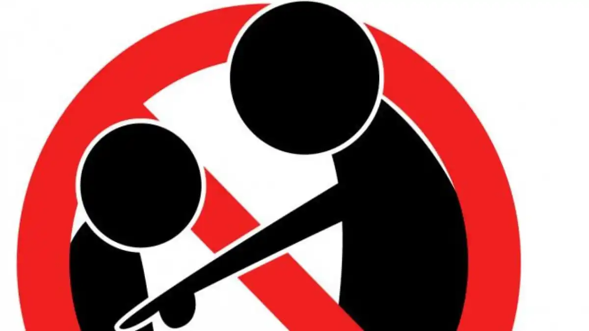 Dua Mahasiswa Tel-U Diamankan Usai Dugaan Perundungan terhadap Mahasiswa Baru