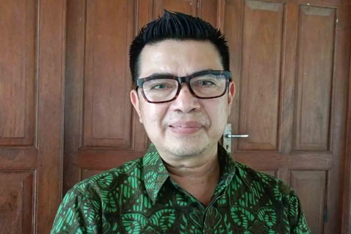 DPRD Kota Jogja Dorong Promosi Berkala hingga Kampung Wisata