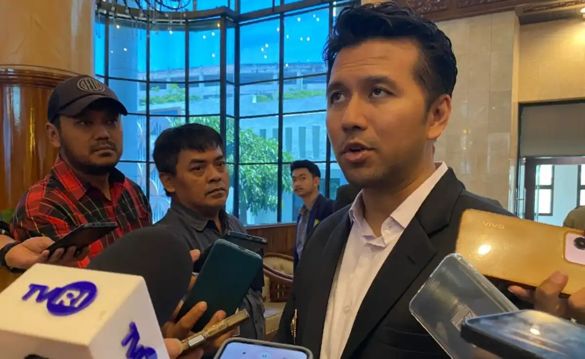 Wagub Jatim Siapkan Koordinasi dengan Bupati Pamekasan soal Pembongkaran Minimarket