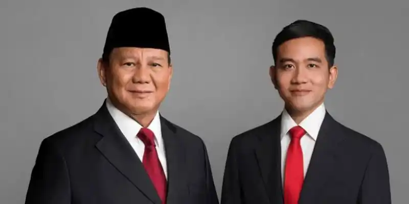 Sikap Jokowi terhadap Wacana Prabowo-Gibran Dua Periode Mulai Dipertanyakan