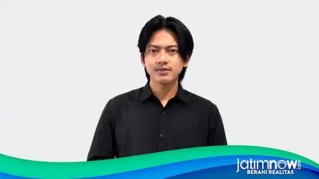 Penolakan Revitalisasi Pasar Tanjung Jember Menguat di Tengah Sorotan Tata Kelola