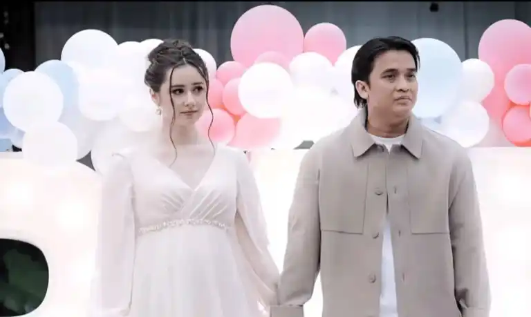 Billy Syahputra Pertimbangkan Jalur Hukum Usai Wajah Anaknya Dipublikasikan