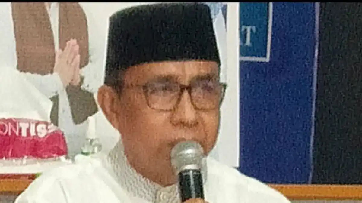 Menjelang HUT ke-27 Kuansing, Sejarah Daerah Diharapkan Lebih Dikenal Generasi Muda