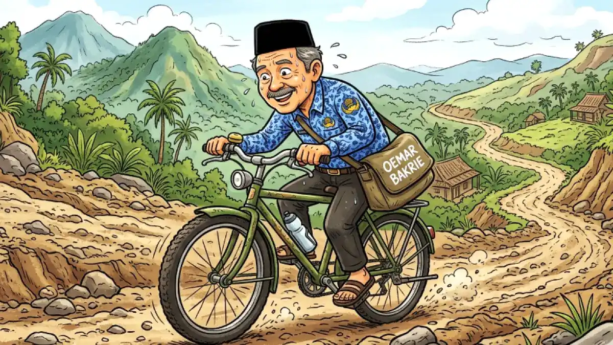 Disdik Tabanan Siapkan Rekrutmen CPNS Guru di Tengah Kekurangan 837 Pengajar