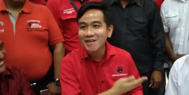 Sorotan Nasional: Keamanan Depok, Putusan MK, dan Sejumlah Perkara Publik
