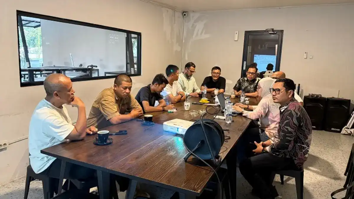 Jadwal Awal PSPS dan PSMS di Stadion Rumbai Mengalami Perubahan