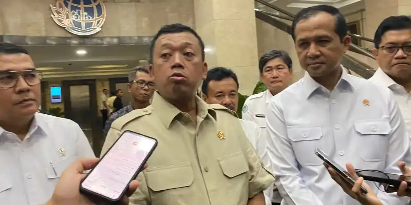 Sorotan terhadap Pernyataan Nusron Wahid dan Respons KPK