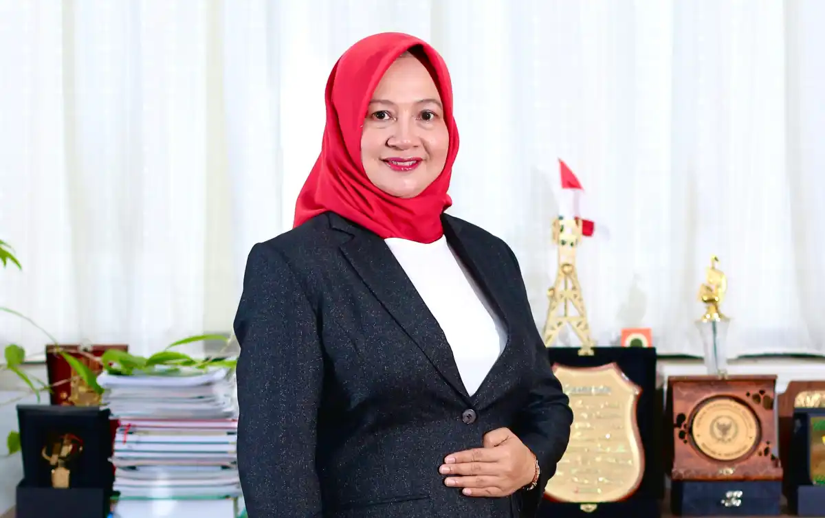 Rencana SPAM Regional untuk Menjawab Krisis Air Bersih di Pontianak dan Kubu Raya