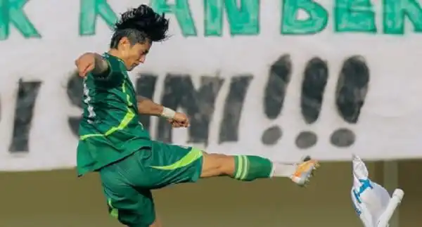 Dua Laga Super League 2026/2027 Berakhir dengan Kemenangan PSS Sleman dan Java United