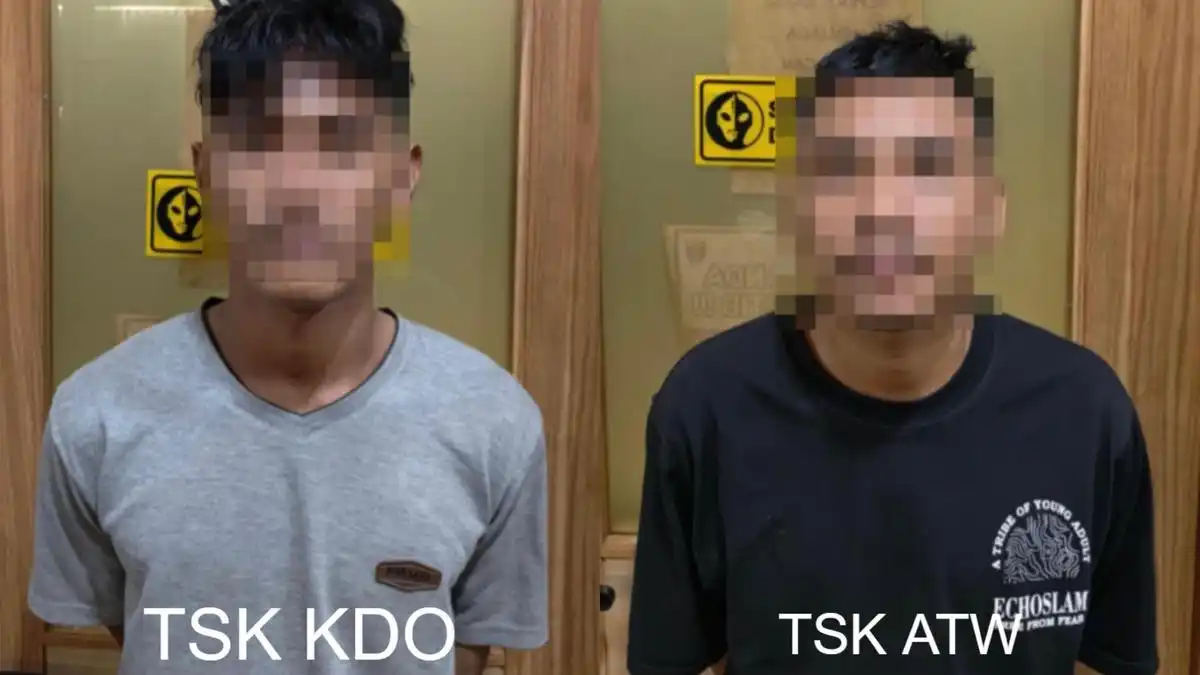 Polisi Selidiki Kematian Perempuan KDA di Pinang Ranti dengan Dugaan Motif Ekonomi
