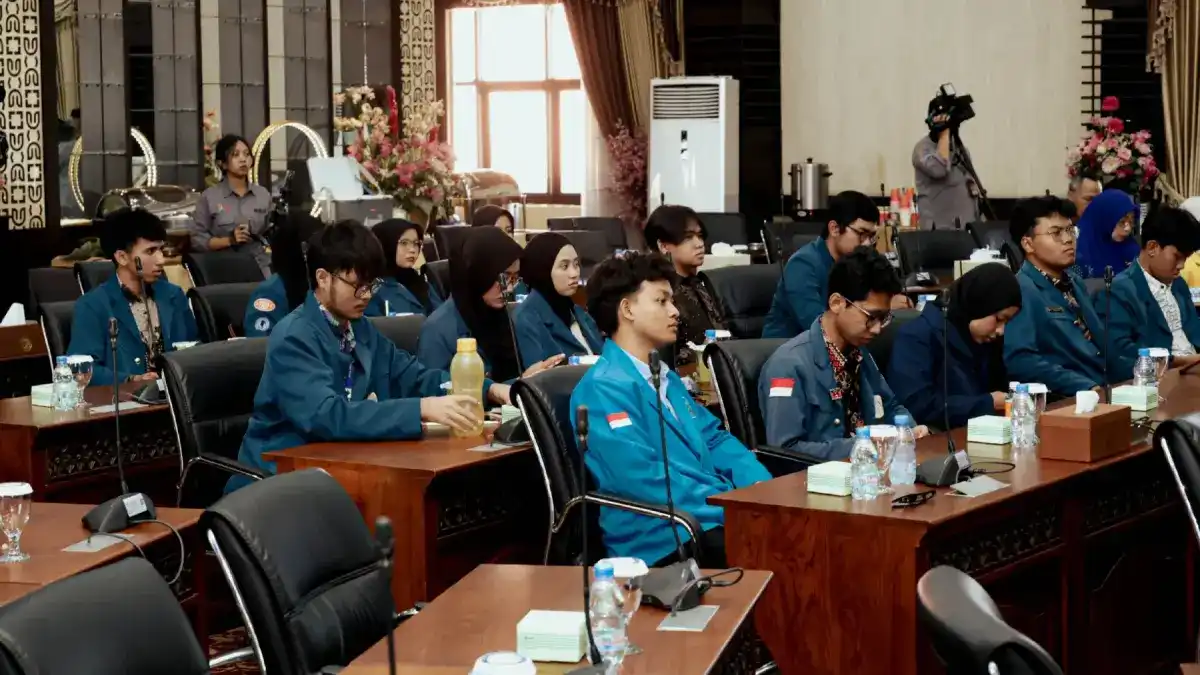 Wacana Kuliah Gratis PTN, Pakar Ingatkan Potensi Salah Sasaran dan Ketimpangan