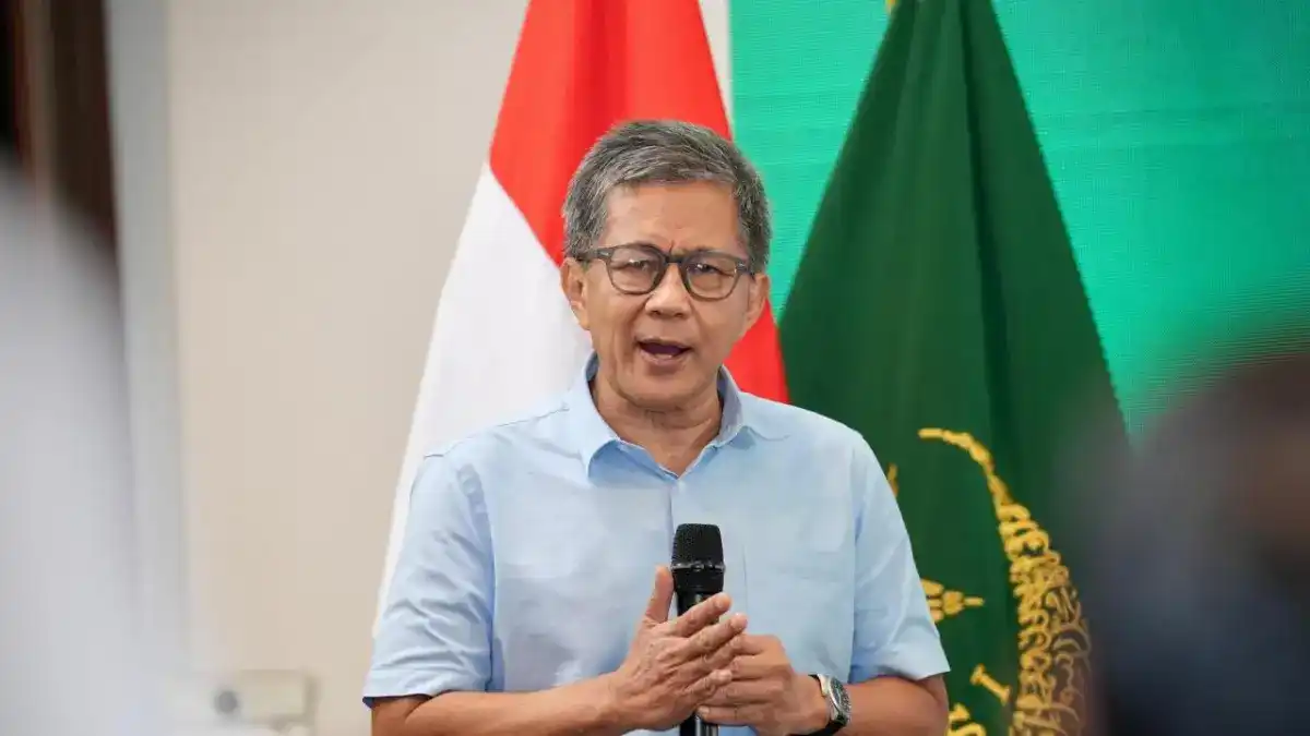 Rocky Gerung Pertanyakan Kedatangan Jokowi ke Rumah Prabowo: Menego-Mengingatkan Perjanjian Politik?