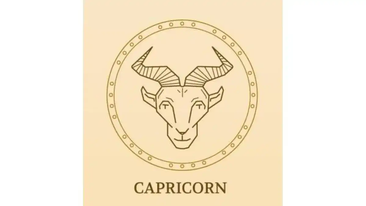 Ramalan Kesehatan Zodiak Capricorn Minggu, 11 Oktober 2026: Beri Tubuh Waktu untuk Pulih