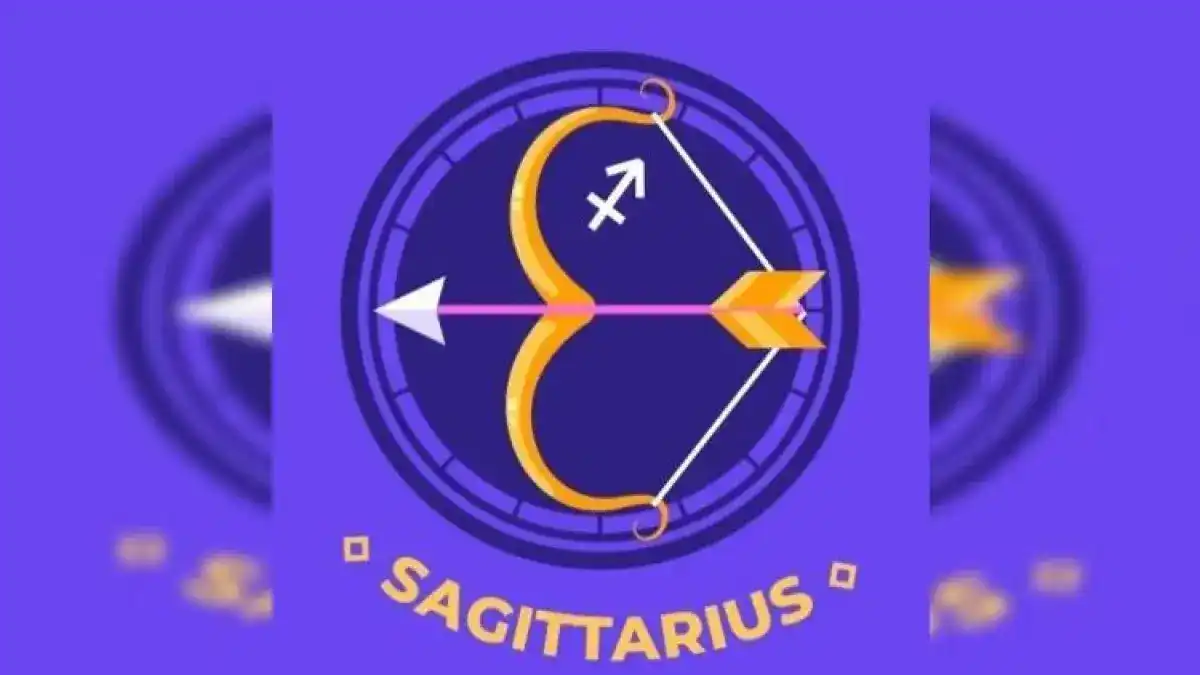 Panduan Menjaga Kondisi Tubuh Sagittarius pada Minggu, 11 Oktober 2026