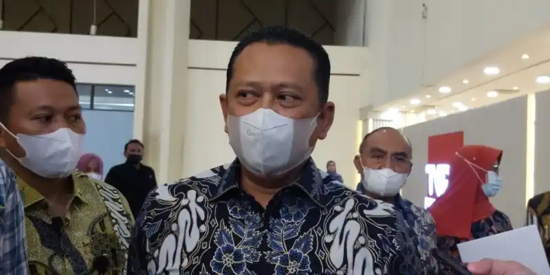 Produksi Motor Listrik Diminta Mengutamakan Tenaga Kerja Lokal
