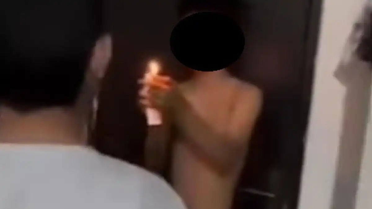 Telkom University Selidiki Dugaan Perundungan di Asrama yang Terekam Video
