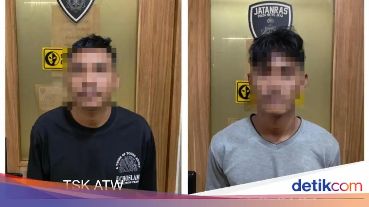 Polisi Ungkap Korban Dibawa ke Kos Sebelum Tewas Dibunuh di Makasar