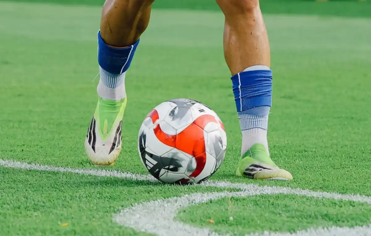 Panduan Menyusun Berita Live Streaming dan Prediksi Secara Akurat