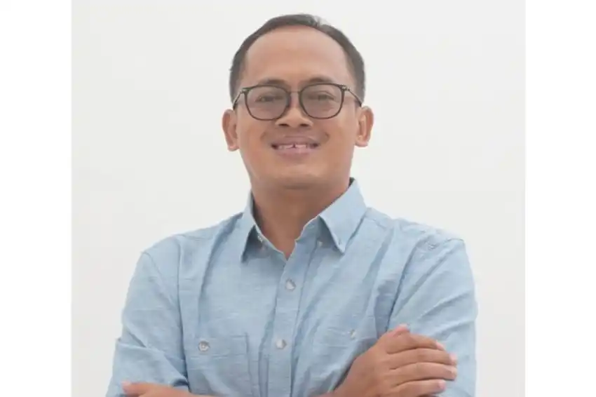 Filosofi Perkutut Seribu Suara dalam Membaca Keragaman Masyarakat