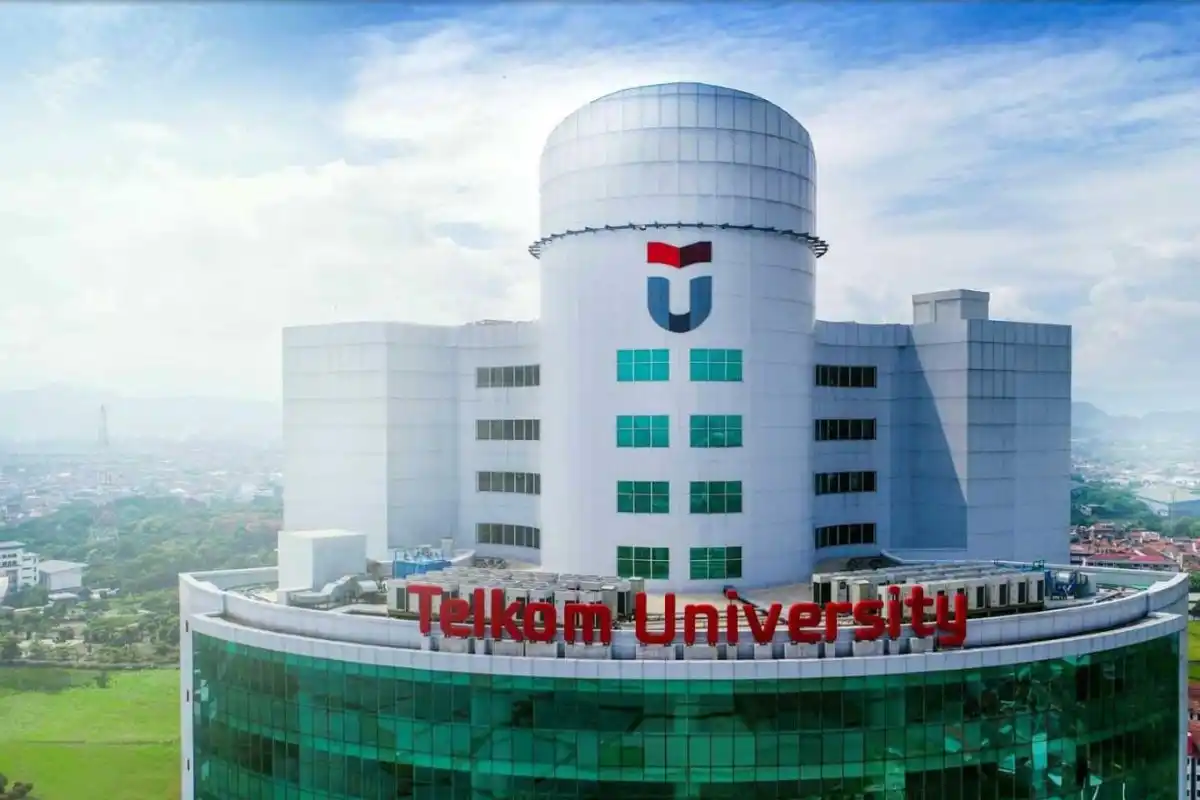 Telkom University Perkuat Perlindungan Korban Dugaan Perundungan di Asrama