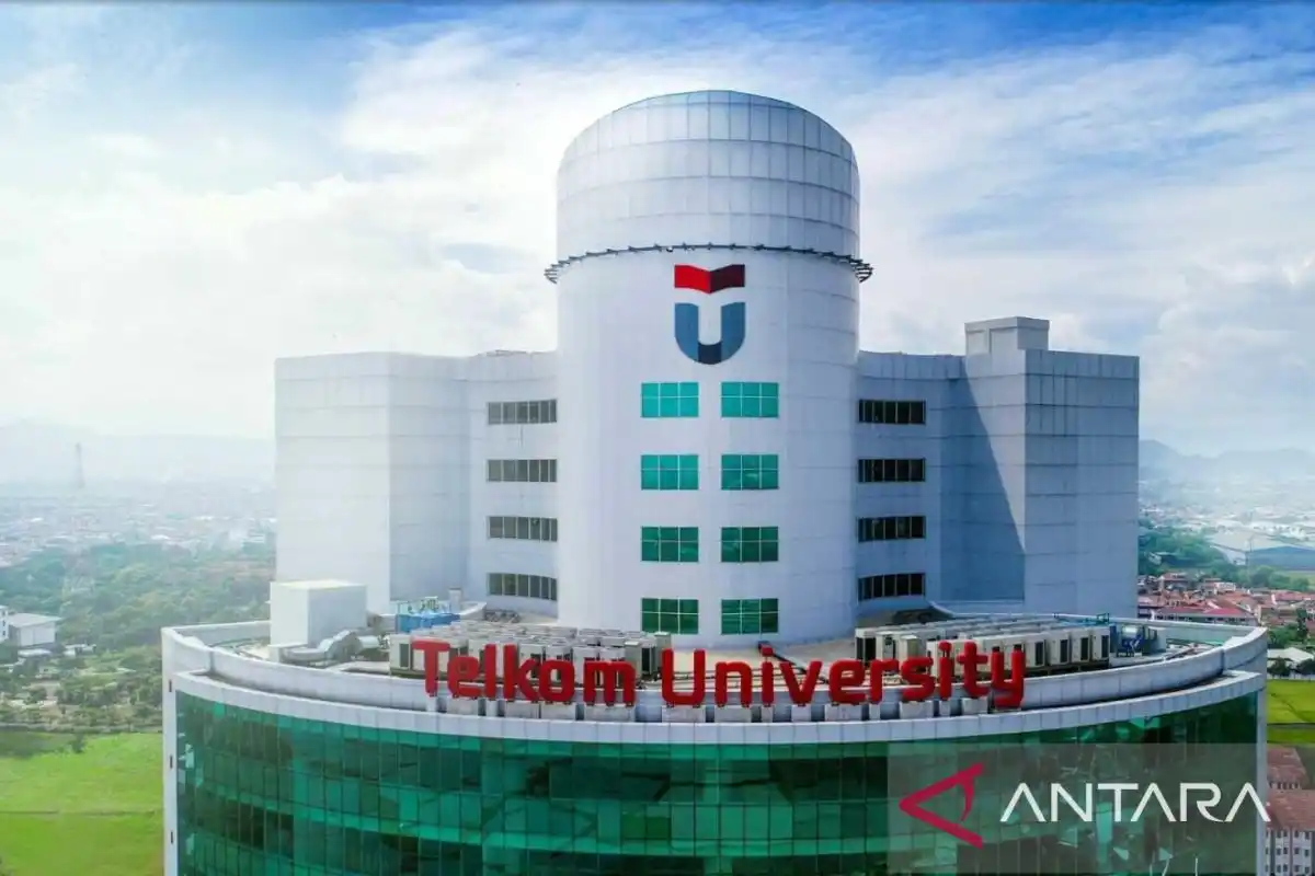 Telkom University Menjatuhkan Sanksi Administratif dalam Kasus Dugaan Perundungan
