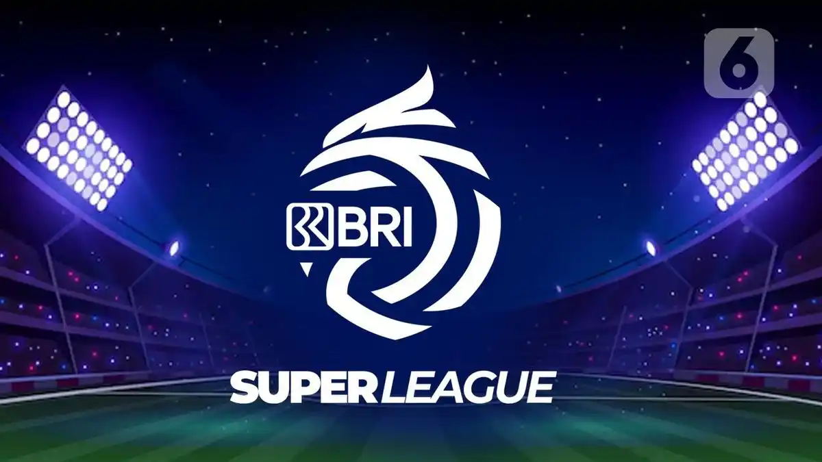 Java United dan PSS Sleman Raih Tiga Poin pada Lanjutan BRI Super League