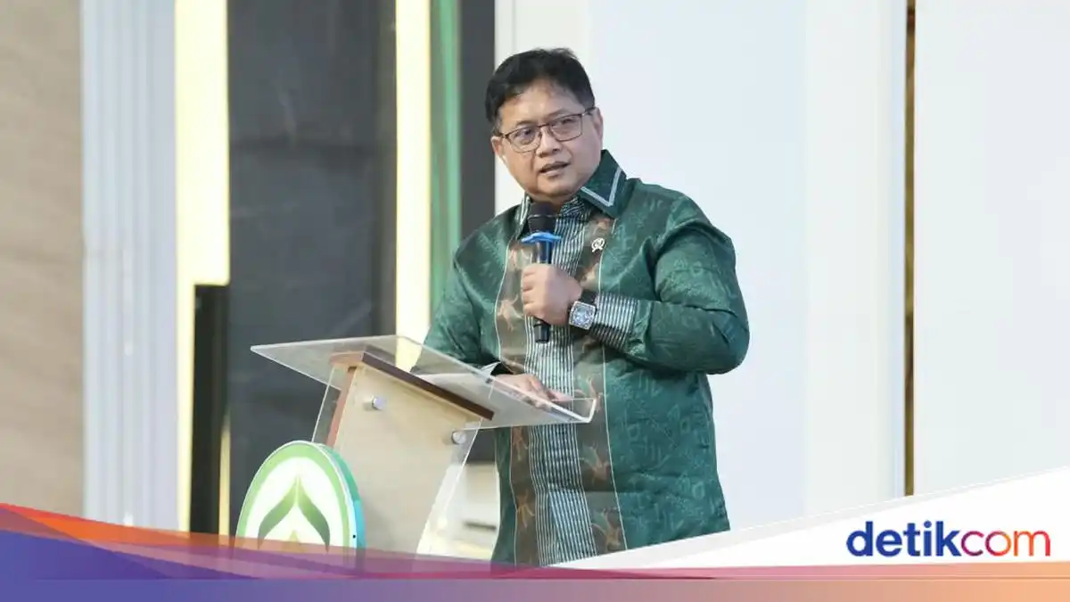PAN Dalami Putusan MK soal Wacana Pemakzulan Gibran