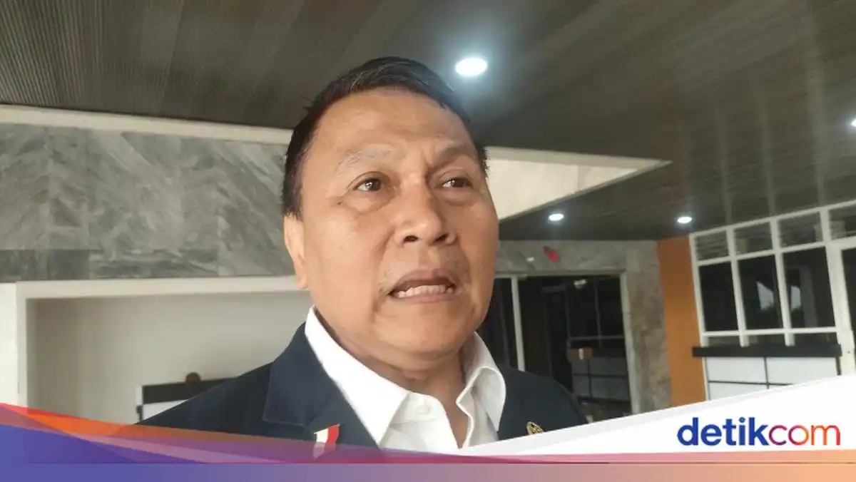 Sikap PKS dan Langkah Penggugat dalam Wacana Pemakzulan Gibran