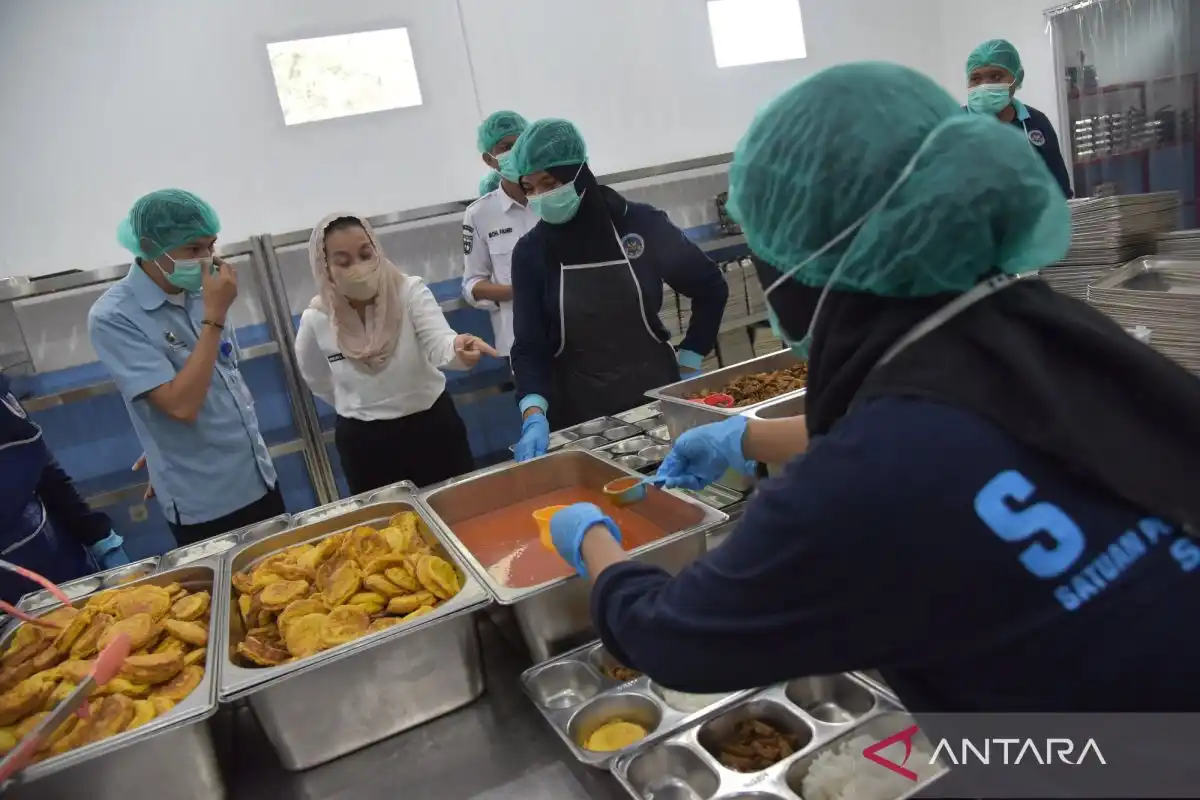 Rangkaian Kabar Humaniora Indonesia: Pemulangan Koleksi Sejarah hingga Upaya Menciptakan Lingkungan Aman