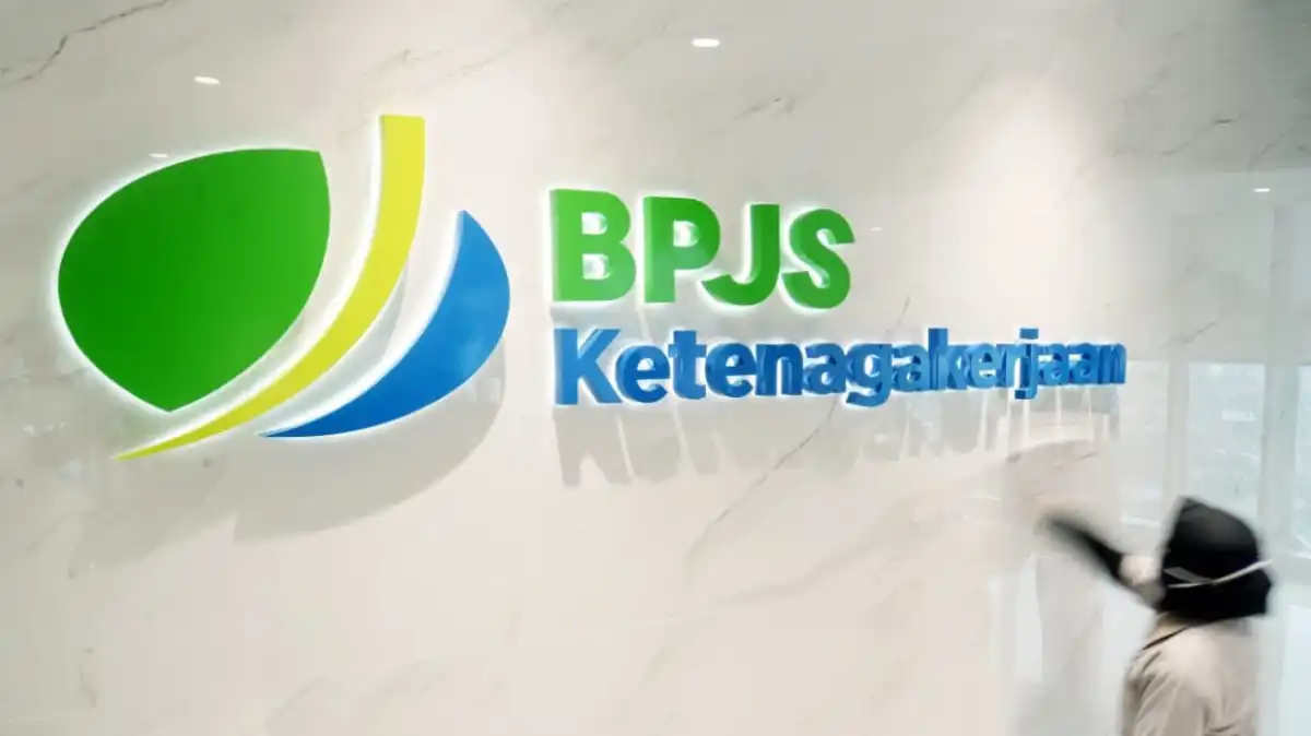 Panduan Memahami Manfaat JKP bagi Pekerja yang Terkena PHK pada Oktober 2026