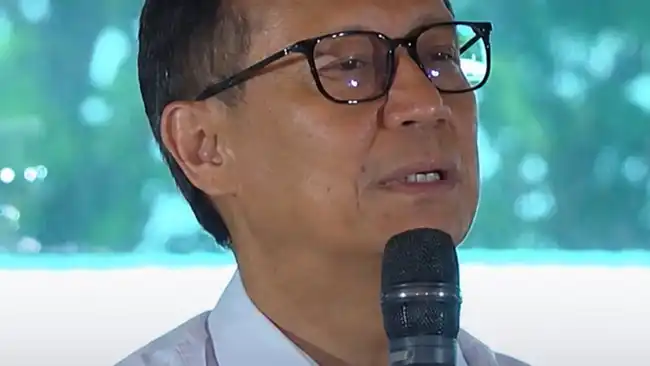 Health Summit 2026 Soroti Investasi Kesehatan sebagai Penggerak Ekonomi Indonesia