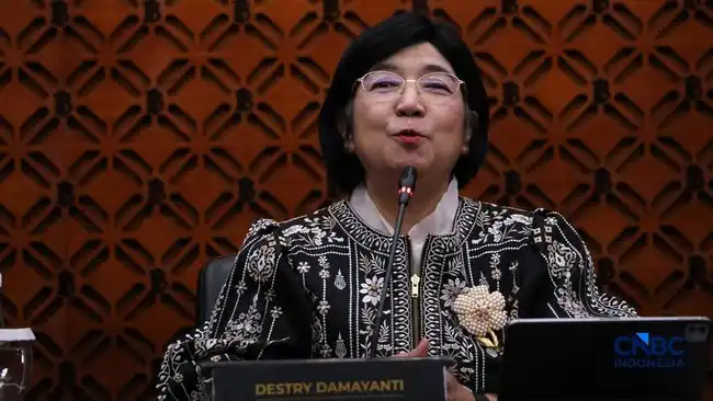 QRIS Cross-Border Meluas: India, Hong Kong, dan Arab Saudi Jadi Sasaran Berikutnya