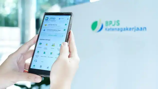 Rencana Penyaluran BSU Oktober–Desember 2026 dan Cara Memeriksa Statusnya