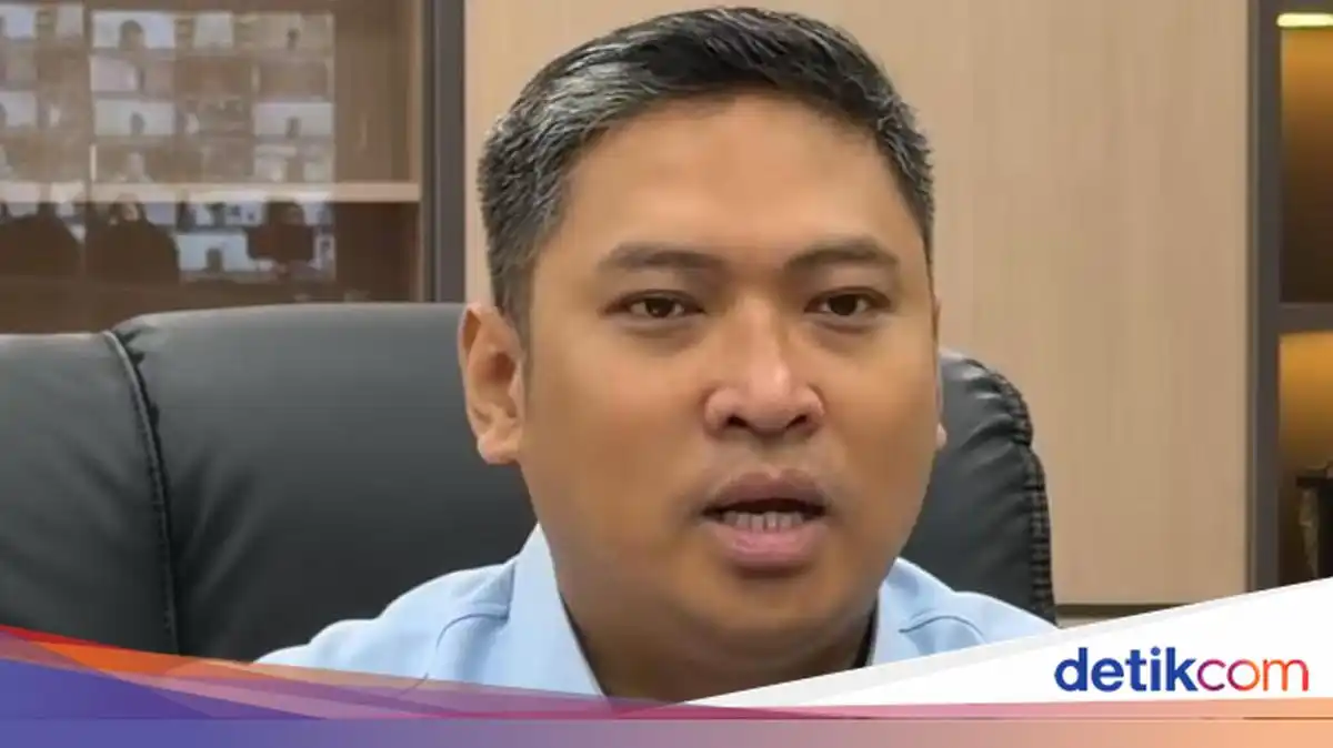 BGN Jelaskan Akses MBG bagi Anak Panti Asuhan dan Balita