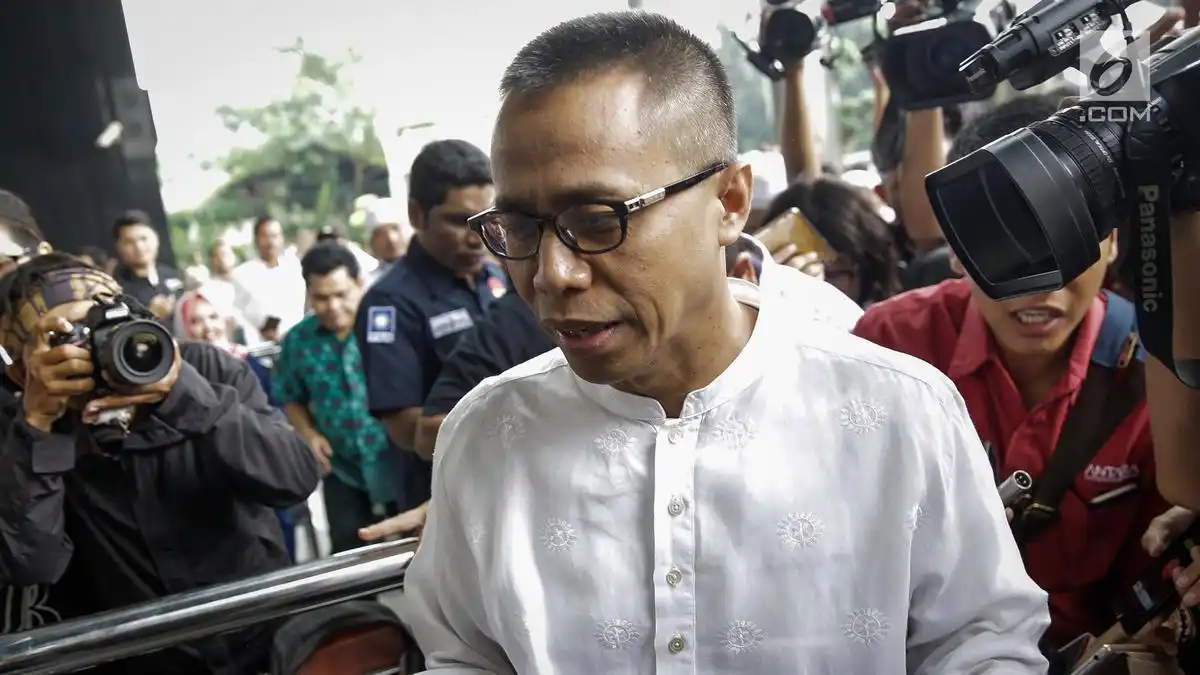 Pemerintah Menilai Daya Beli Tetap Terjaga di Tengah Pergeseran Pola Konsumsi