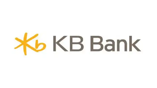 KB Bank Tawarkan Obligasi Subordinasi Rp500 Miliar dengan Bunga hingga 9,30%