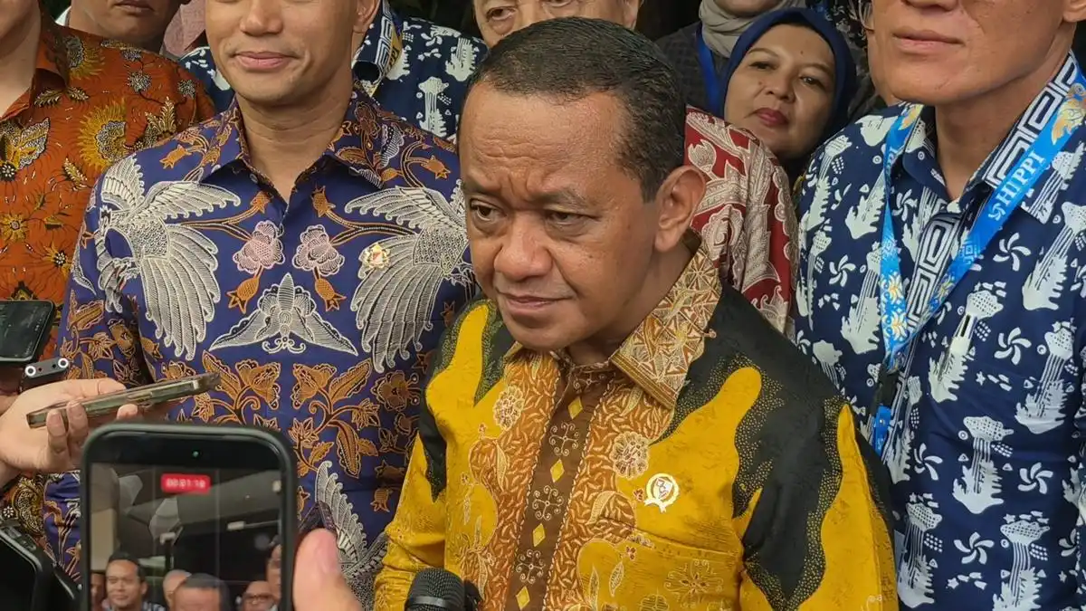 Peta Bahan Baku Bioetanol Disiapkan untuk Mendukung Target Campuran E50